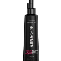 Godrej Professional Keracare Keratin Repair Shampoo - 250 ml-26