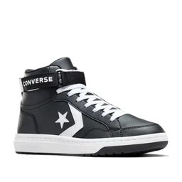 Converse Men's CUP SOLE Black Sneakers-picture-29