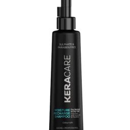 Godrej Professional Keracare Moisture Recharge Shampoo - 250 ml-17