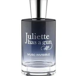 Juliette Has A Gun Musc Invisible Woman Eau de Parfum - 100 ml-image-42