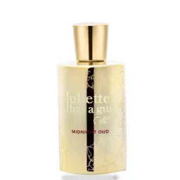 Juliette Has A Gun Midnight Oud Eau de Parfum - 100 ml-image-11