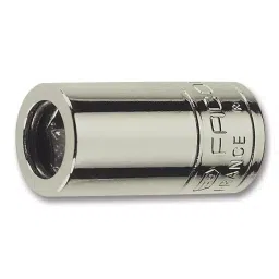 FACOM Adaptor, R.235-picture-12