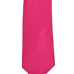Alvaro Castagnino Pink Tie-image-97