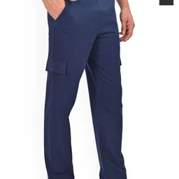 Pepe Jeans Pack Of 2 Cotton Straight-Leg Lounge Pants-image-44