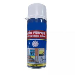 Selmex PU Foam Sealant 400 ml (Pack of 12)-image-39