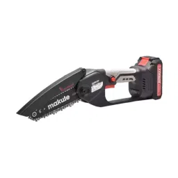 Makute 20V Chain Saw, CEC06-image-84