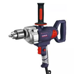 Makute 16 mm 1600W 1000 RPM Electric Drill, ED016-image-49