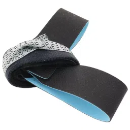 SCS CUP-STYLE HEEL GROUNDER, HGC1M-EC.-picture-10