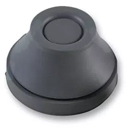 PRO POWER Gro mmet Pg7 Grey, 1458220 (Pack of 5)-31