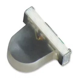 KINGBRIGHT LED, Red, 220Mcd, 630Nm, Smd, KPPA-3010SURCK (Pack of 5)-27