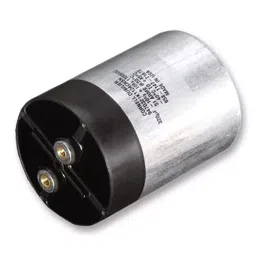 CORNELL DUBILIER Cap, 880µf, 900V, 10%, Pp, 947D881K901BLMSN-picture-11