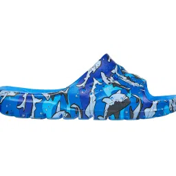 HOGAN - DANGEROUS WATERS-30