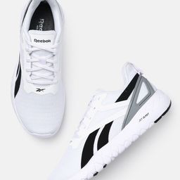 Reebok Men MARCO M Sports Shoes-picture-42