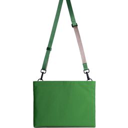 DailyObjects Structured Shoulder Bag image 3