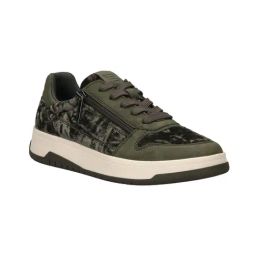 Bagatt Women Glaze Metallics Sneaker-image-54