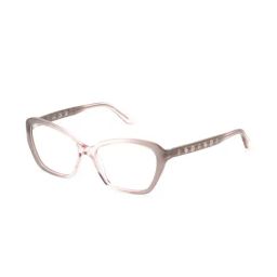 Guess Pink Butterfly Frame for Women GU5011554020FR-image-58
