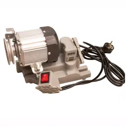 EASYSEW Servo Motor, E-CHEERING-41