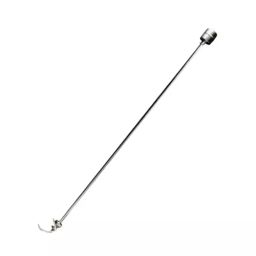 Sibass Electric Metal Float Switch with CE Mark and Size 300 mm (Pack of 100)-39