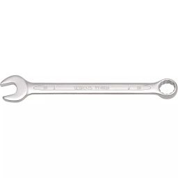 Yato 25 mm Combination Spanner YT-0025-43