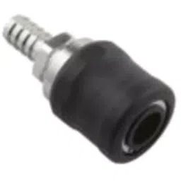RS PRO Brass Male Quick Air Coupling 8 mm Hose Barb, 1878868-image-97