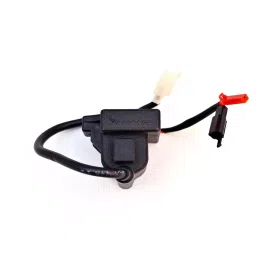 Deutsche Igniter for TVS XL Super 100 (2016 Model), DEUS-1774A-picture-20