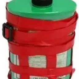 Creative CE 1026A Canister Filter For Organic Gas-picture-41