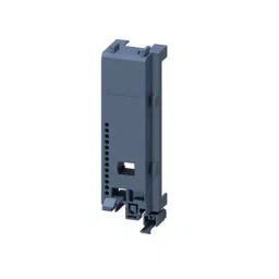 Siemens 3RV2927-7AA00 Contactor base for 3RA2 load feeder Size S00, S0-picture-15