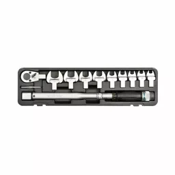 Yato YT-0767 Torque Wrench Open Ended-25