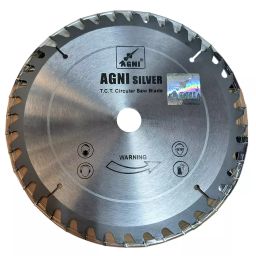 Agni TCT Circular Saw 305 mm (12 inches) 100 Teeth for Wood (Pack of 2)-image-40