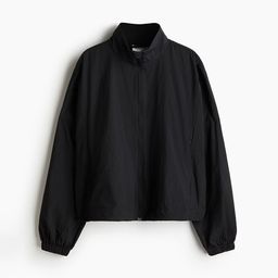 H&M Running Jacket-picture-41