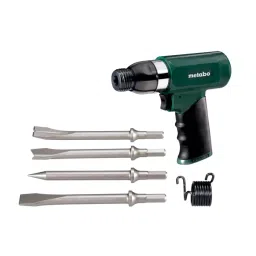 Metabo Dmh 30 Set Chipping Hammer-image-32