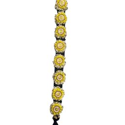 VAGHBHATT Women Hair Accessory Set of-image-75