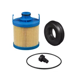 Donaldson X770734 Filter Kit-image-71