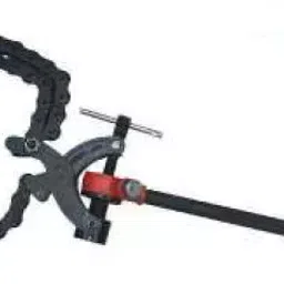 Inder 1.1/2-6 Inch SOIL PIPE CUTTER P-999A-image-22