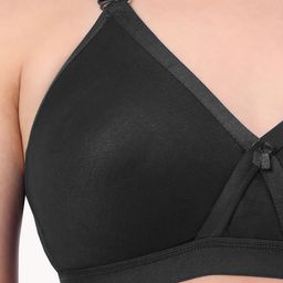 Planetinner Bra Full Coverage image 4