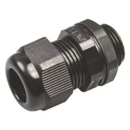 RS PRO Cable Gland Black Nylon PG16 Thread 10 mm Min 14 mm Max IP68, 8229681-image-61