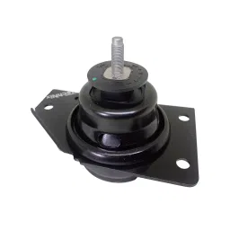 TechNix YV1-T1001 Right Hydraulic Engine Mounting for Verna Diesel 1st Gen-18