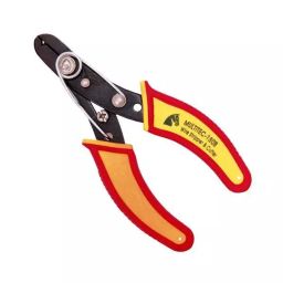 Multitec 150b wire stripper and cutter (Pack of 10)-14