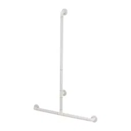 Plato T Shaped Disable Grab Bar Hand Rail, 4216-image-40