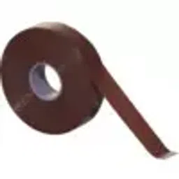 Avon 19mmx33M Brown PVC Insulation Tape AVN9867550K-picture-14