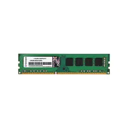Consistent 8 GB DDR 3 1600 MHz Laptop Ram image 2