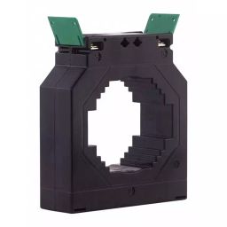 SIFAM TINSLEY OmegaxMER Series Base Mounted Current Transformer 1500:5 100 mm Bore, XM24-425151S000000-image-54
