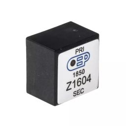 OEP (OXFORD ELECTRICAL PRODUCTS) Through Hole Audio Transformer 600 Ω 2 mW, Z1604-image-33