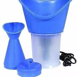 Droplet Triple Action 3 in 1 Vaporizer For Steamer-46