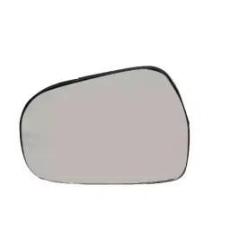 Dkmax By Lumax 127-SM-R Sub Mirror Glass RH for Maruti Suzuki Celerio (Pack of 1)-picture-18