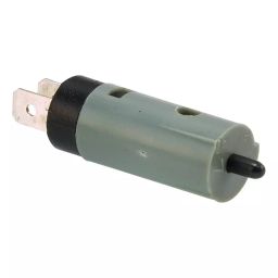 Uno Minda Brake Switch Front for Honda Unicorn/Shine/Dazzler/Trigger/Dream Yuga/Dream NIO-17