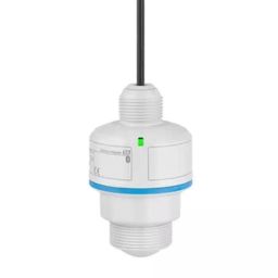 Endress+Hauser FMR20 Series Radar Level Sensor Level Sensor Flange Mount PA 6.6 Body, FMR20B-AABADTBMWDGWEEAR7-image-99