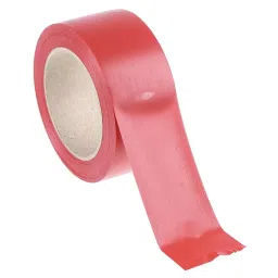 RS PRO Red 33m Lane Marking Tape Model No 1719696-image-4