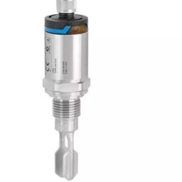 Endress+Hauser FTL31 Series Vibronic Level Switch Level Sensor 316L PPSU Body, FTL31-AA4M3AAWDJ+LC-image-95