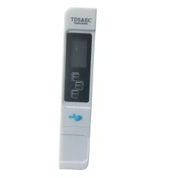 IONIX TDS Meter_001 Total Dissolved Solids Meter Total Dissolved Solids Meter image 1